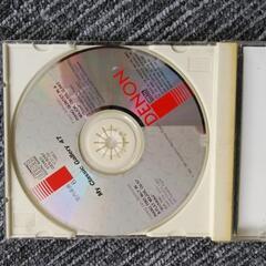 クラシック世界名曲65巻（ベスト355選）