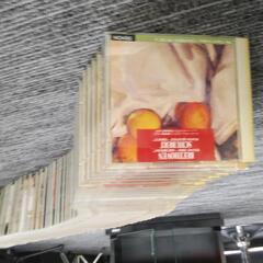 クラシック世界名曲65巻（ベスト355選）