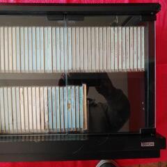 売約済】ケーゲル／ベートーヴェン:交響曲5番「運命」& バッハ:G線上の