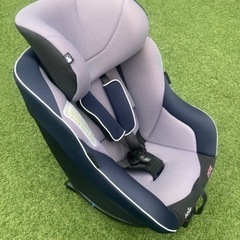 joie チャイルドシート Arc360° ISOFIX
