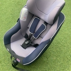 joie チャイルドシート Arc360° ISOFIX