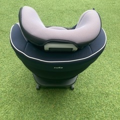 joie チャイルドシート Arc360° ISOFIX