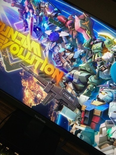 【決定しました】PCセット