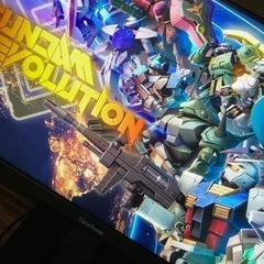 決定しました】PCセット