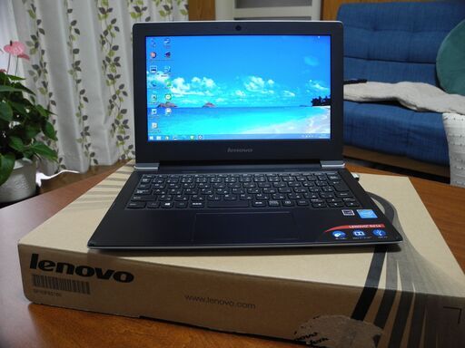 新着 値下げしました軽量1.15kg 高速SSD ソフト多数 元箱あり(返品可 ...
