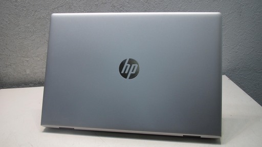 ◆美品ノートPC【Win10】hp probook 650 G4 Corei5-7200U メモリ16GB◆