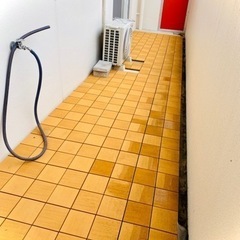 ウッドパネル(54枚)  