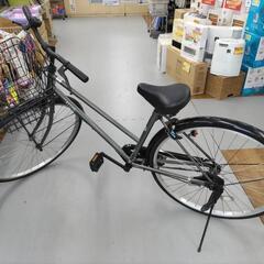 Flute 自転車の中古が安い！激安で譲ります・無料であげます｜ジモティー