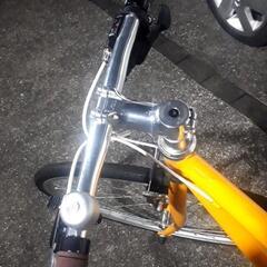 アサヒ　ウィークエンドバイクス