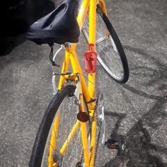 アサヒ　ウィークエンドバイクス