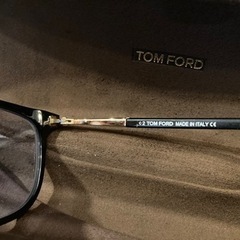 TOM FORD サングラス TF5398-F 001 54
