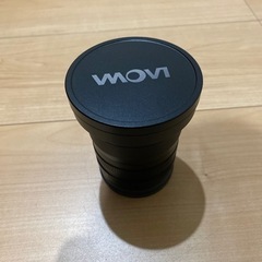 laowa 10-18mm f/4.5-5.6 e-mount