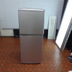 G:124646 アクア 140L 2018