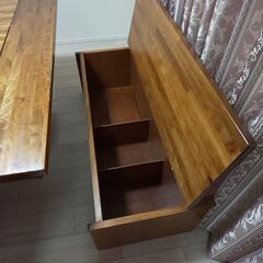 オープンテーブル