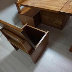 オープンテーブル