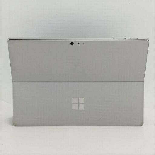 Microsoft タブレット Surface Pro 5 良品 第7世代 Core i5 8GB 高速