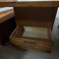 オープンテーブル