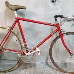 ロードレーサーの中古が安い！激安で譲ります・無料であげます｜ジモティー 