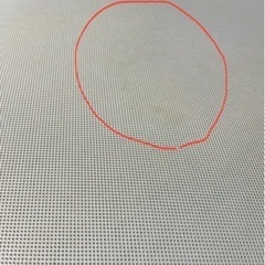 エアウィーヴ　三つ折りマットレス　シングル　スマートZ