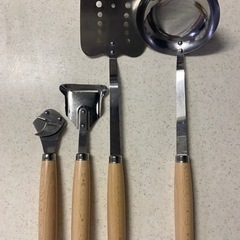 業務用キッチン用品一式 ジャンク