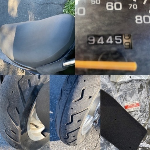 ☆キャビーナ90.自賠責R4年12月まで点き☆屋根付スクーター☆プラグ・エアクリなど新品交換で快調！！原付二種スクーター☆ ☆キャビーナ90.自賠責R4年12月まで点き☆屋根付スクーター☆