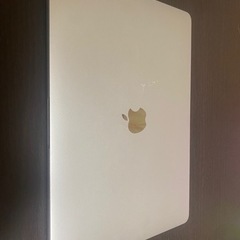 Apple MacBook Pro Retina A1708 2...