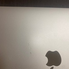 Apple MacBook Pro Retina A1708 2017 モデル Core i5 2.3GHz/13.3インチ/Win10 Pro/8GB/PCI SSD 1TB/Office 2019