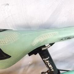 【中古】ロードレーサー※早い者勝ち※【Bianchi】