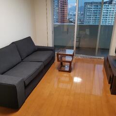 2021年購入 状態良好 今週金土引取り