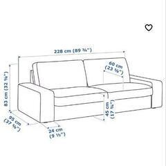 2021年購入 状態良好 今週金土引取り