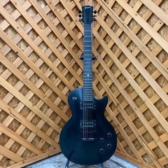 【愛品館 江戸川店】Gibson エレキギター ID:125-0...