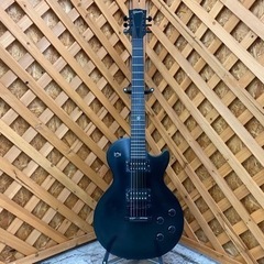 ヒューマンメイドダックカモカバーオールジャケット-【愛品館 江戸川店】Gibson エレキギター ID:125-010785-007