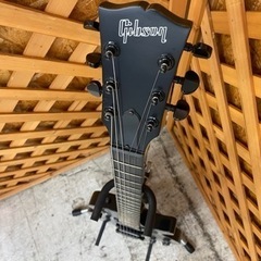 ヒューマンメイドダックカモカバーオールジャケット-【愛品館 江戸川店】Gibson エレキギター ID:125-010785-007