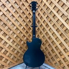 【愛品館 江戸川店】Gibson エレキギター ID:125-010785-007