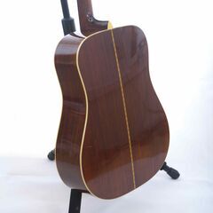Martin D-28  1952