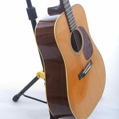 Martin D-28  1952