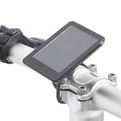 WIMO 「ウィーモ」 COOZY NIGHT BLUE 電動アシスト自転車 3122041300903