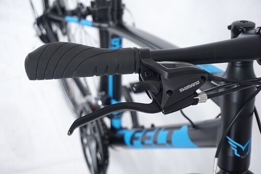 完売再製作◎SPEED FLEX 1◎9.6 28066-302-