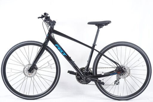 ファイブクロス Men's Diamond Cross Charm 5 ct tw 14K Yellow Gold | Kay