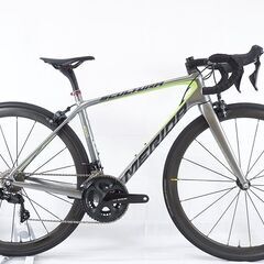 MERIDA 「メリダ」 SCULTURA 4000 2017年モデル ロードバイク 3122072600101