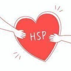 ＨSP気質の方💛ともに生き辛さを共有しませんか😊