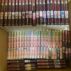 キン肉マン　キン肉マン2世　漫画