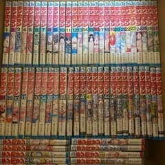 キン肉マン　キン肉マン2世　漫画