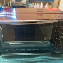 ☆中古￥2,800！【会員価格￥2,800】ZOUJIRUSHI...