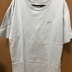 WTAPS 半袖Tシャツ