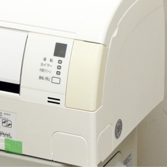 取引完了】(60)エアコン12畳用‼️2017年製DAIKIN‼️取付け販売