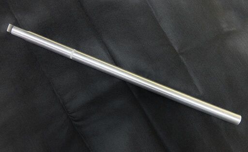 Colin Goldie（コリン・ゴールディ）Low D ホイッスル コリン・ゴールディ ローホイッスル D管 Colin Goldie