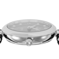 オメガ　高級時計　新品! 値下げ