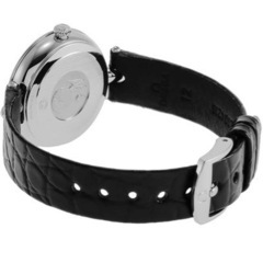 オメガ　高級時計　新品! 値下げ