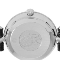 オメガ　高級時計　新品! 値下げ